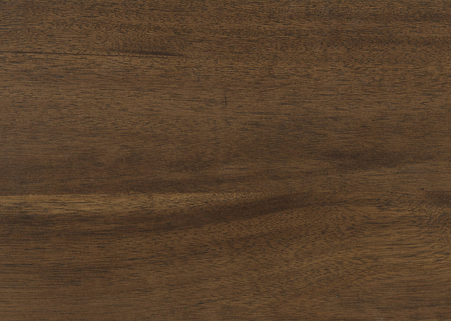 Sylvie Dresser -Idris Amber