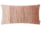 Carsten Toss 12x22 Terracotta