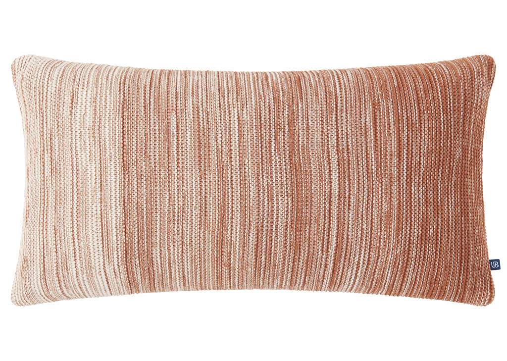 Carsten Toss 12x22 Terracotta