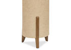 Yuma Table Lamp