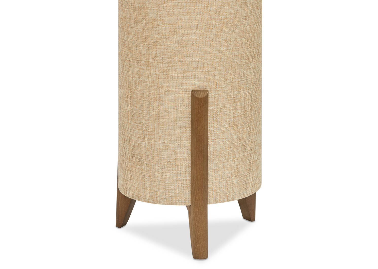 Yuma Table Lamp