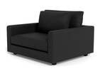 Berg Custom Chair