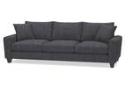 Bronx Custom Sofa