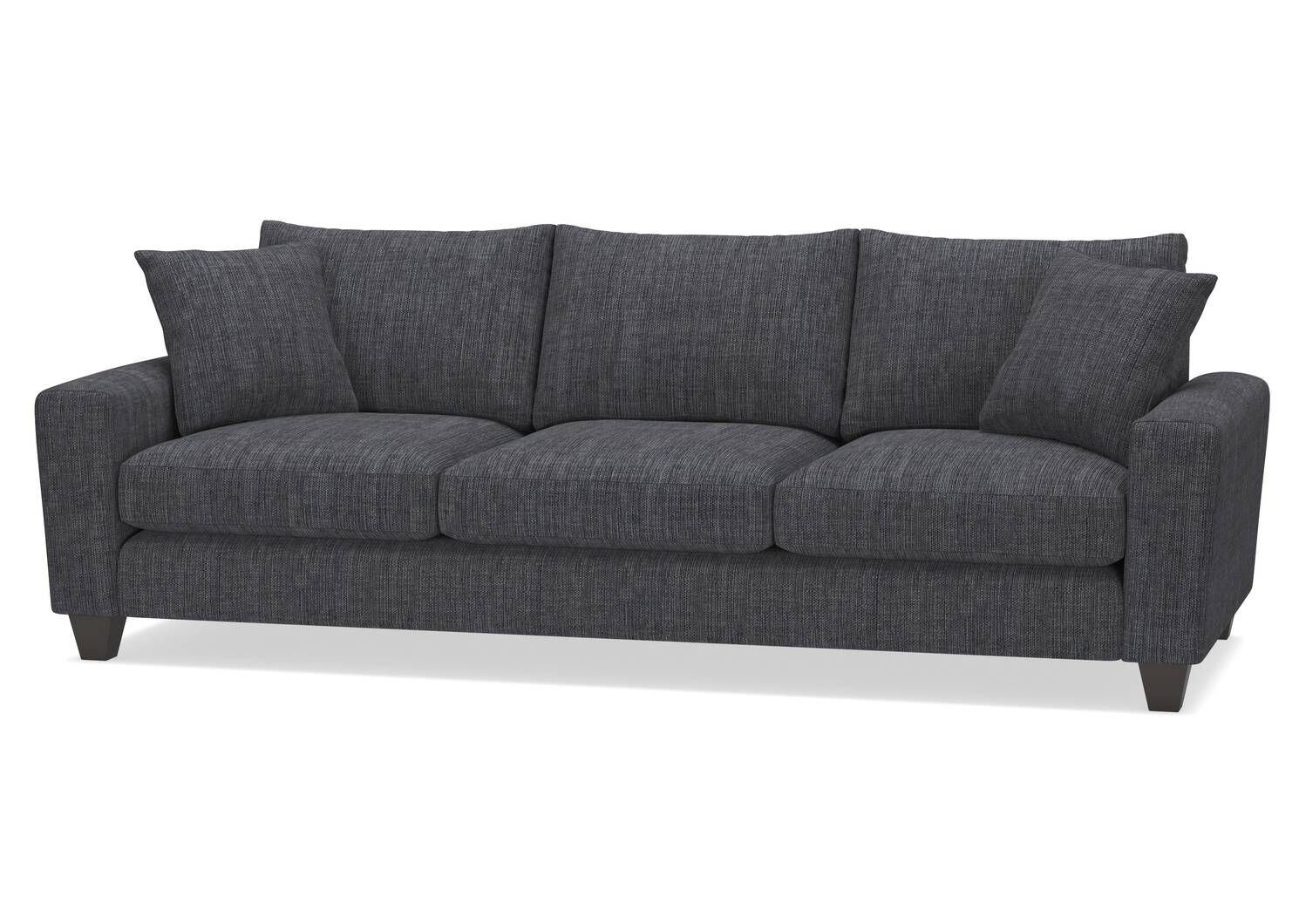 Bronx Custom Sofa