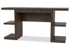 Ernest Console Table -Macy Cola