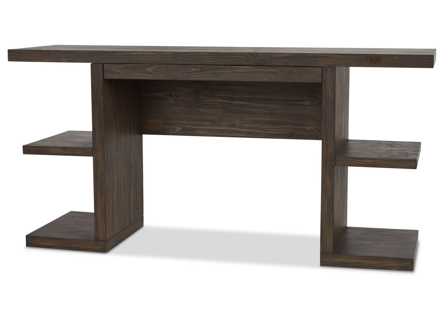 Table console Ernest -Macy cola