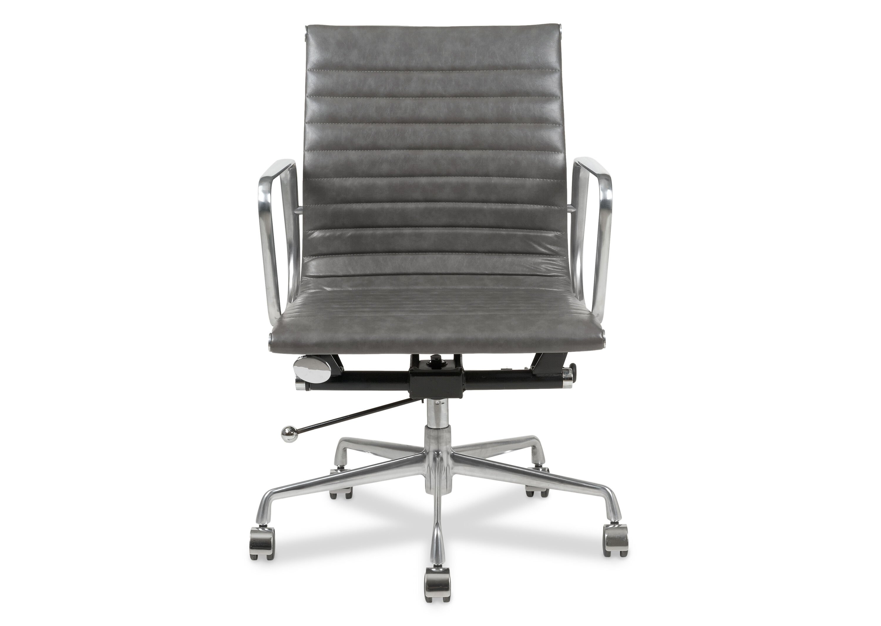 Urban barn shop desk chair