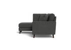 Canapé modulaire Santana personnalisé
