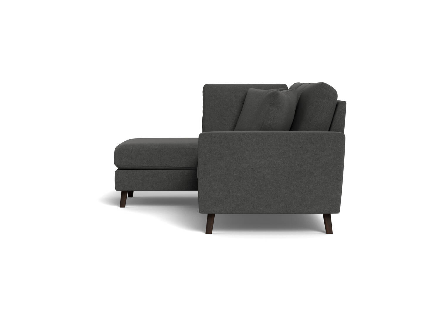 Canapé modulaire Santana personnalisé