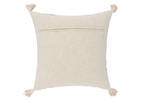 Belgrave Toss 20X20 Ivory/Fern