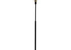 Samuel Floor Lamp
