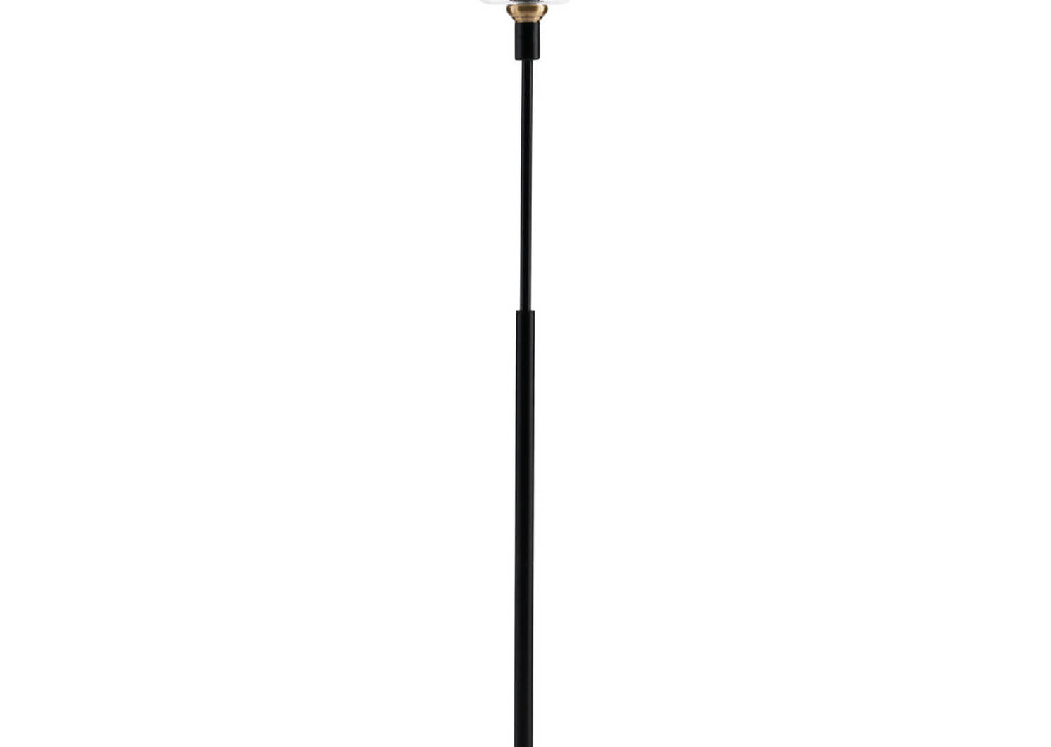 Samuel Floor Lamp