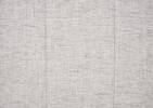 Greylin Dining Chair -Reeve Oyster