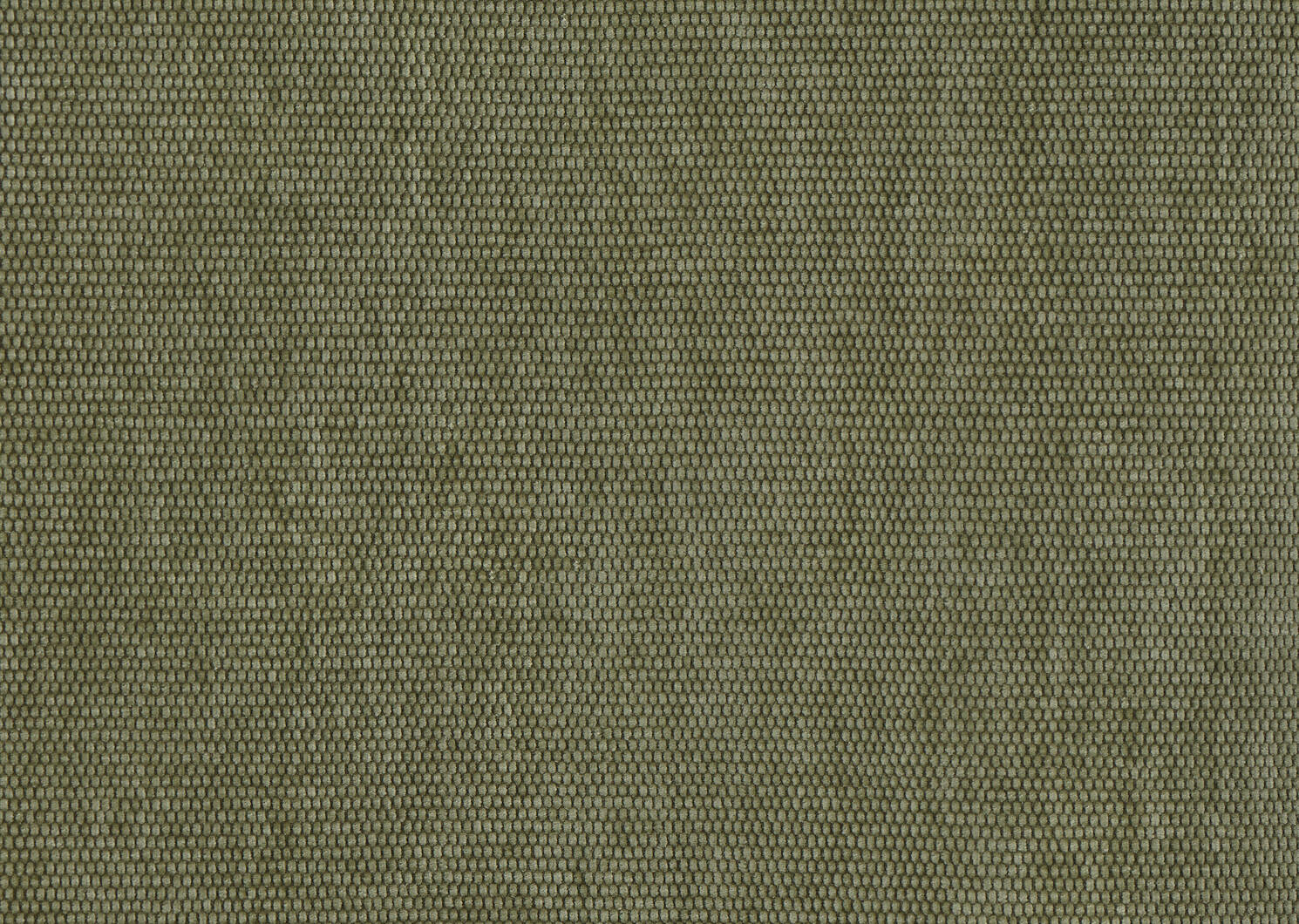 Darcy Curtain 96 Sage