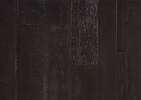 Goodwin Sideboard -Fernie Charcoal
