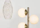 Odeya Pendant Lamp