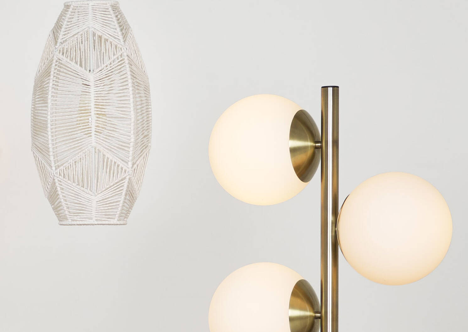 Odeya Pendant Lamp