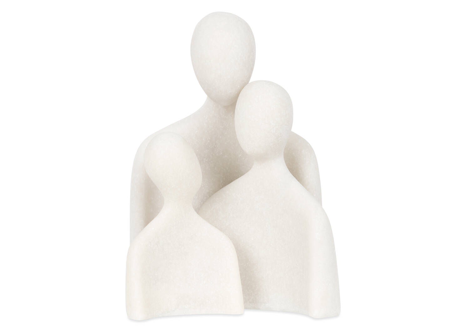 Statuettes Unity