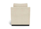 Garcia Custom Swivel Chair
