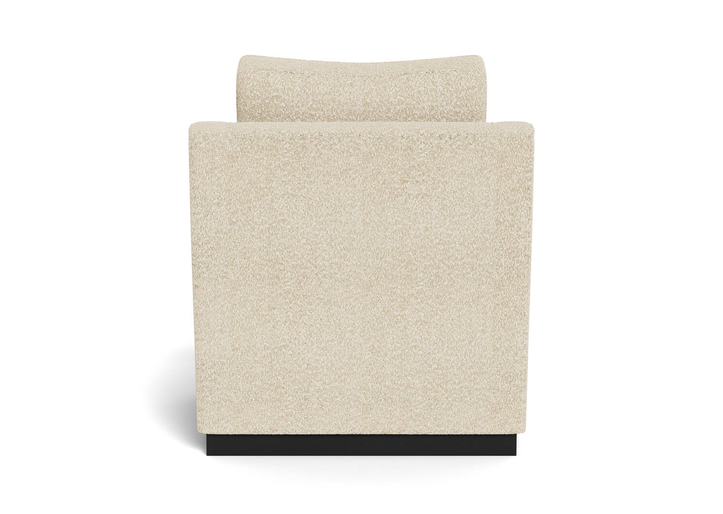 Garcia Custom Swivel Chair