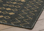 Lima Outdoor Rug 60x96