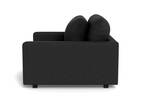 Berg Custom Chair