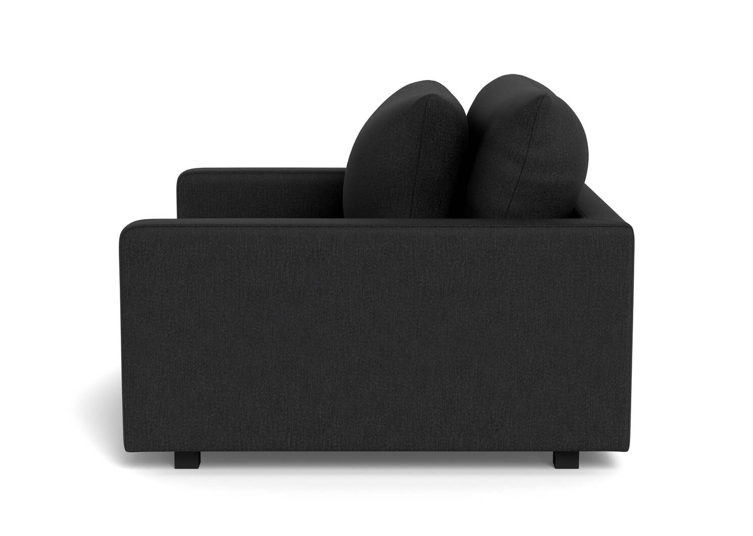 Berg Custom Chair