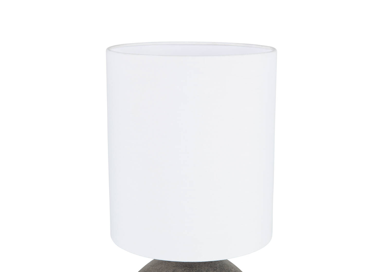 Hallie Table Lamp