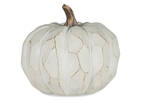 Hazel Pumpkin Ivory