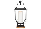 Gilda Lanterns