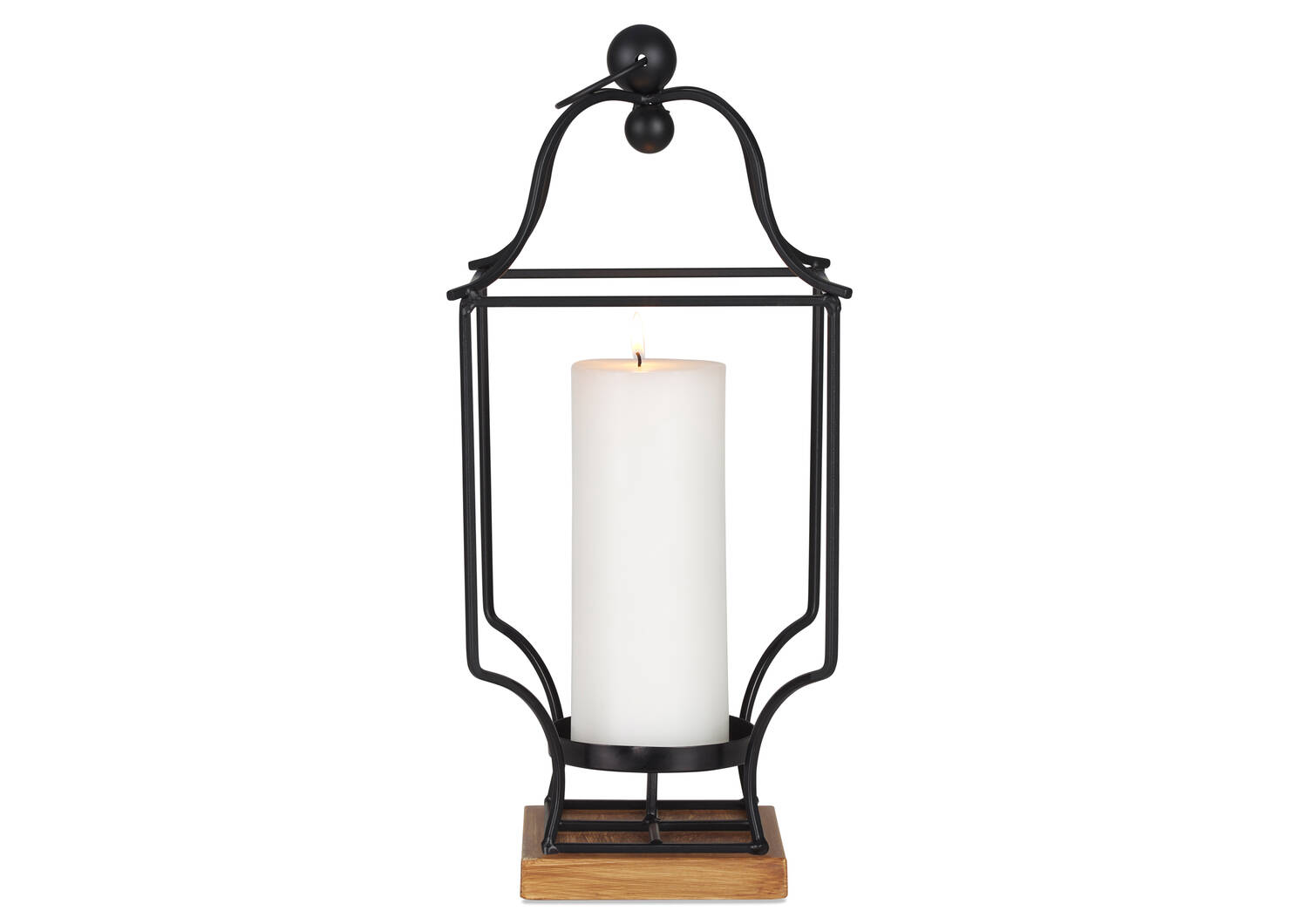 Gilda Lanterns