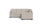 Canapé modulaire Keith personnalisé
