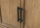 Tremblant Sideboard -Miles Khaki
