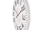 Charlee Wall Clock