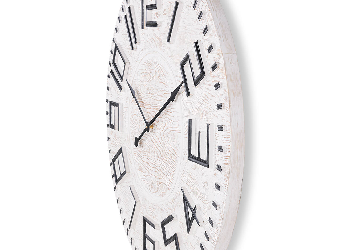 Horloge Charlee