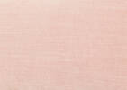 Bailey Pillow 12x22 Pink Dust