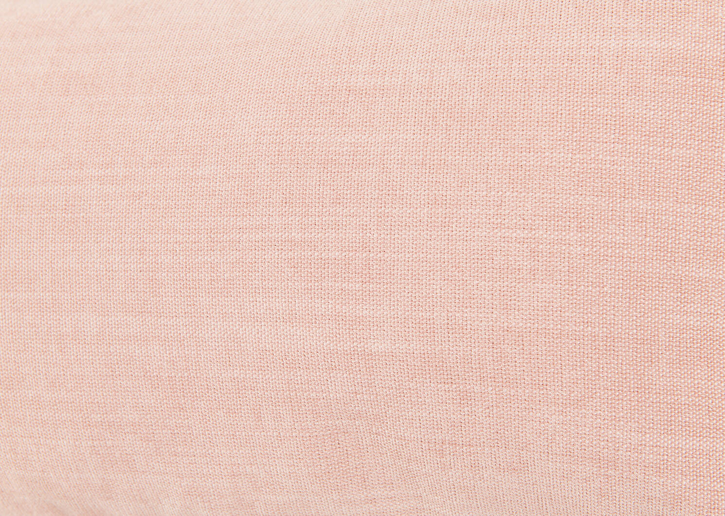 Bailey Pillow 12x22 Pink Dust