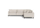 Canapé modulaire Nixon personnalisé