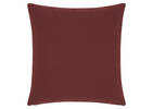 Coussin Sequoia 20x20 Porto