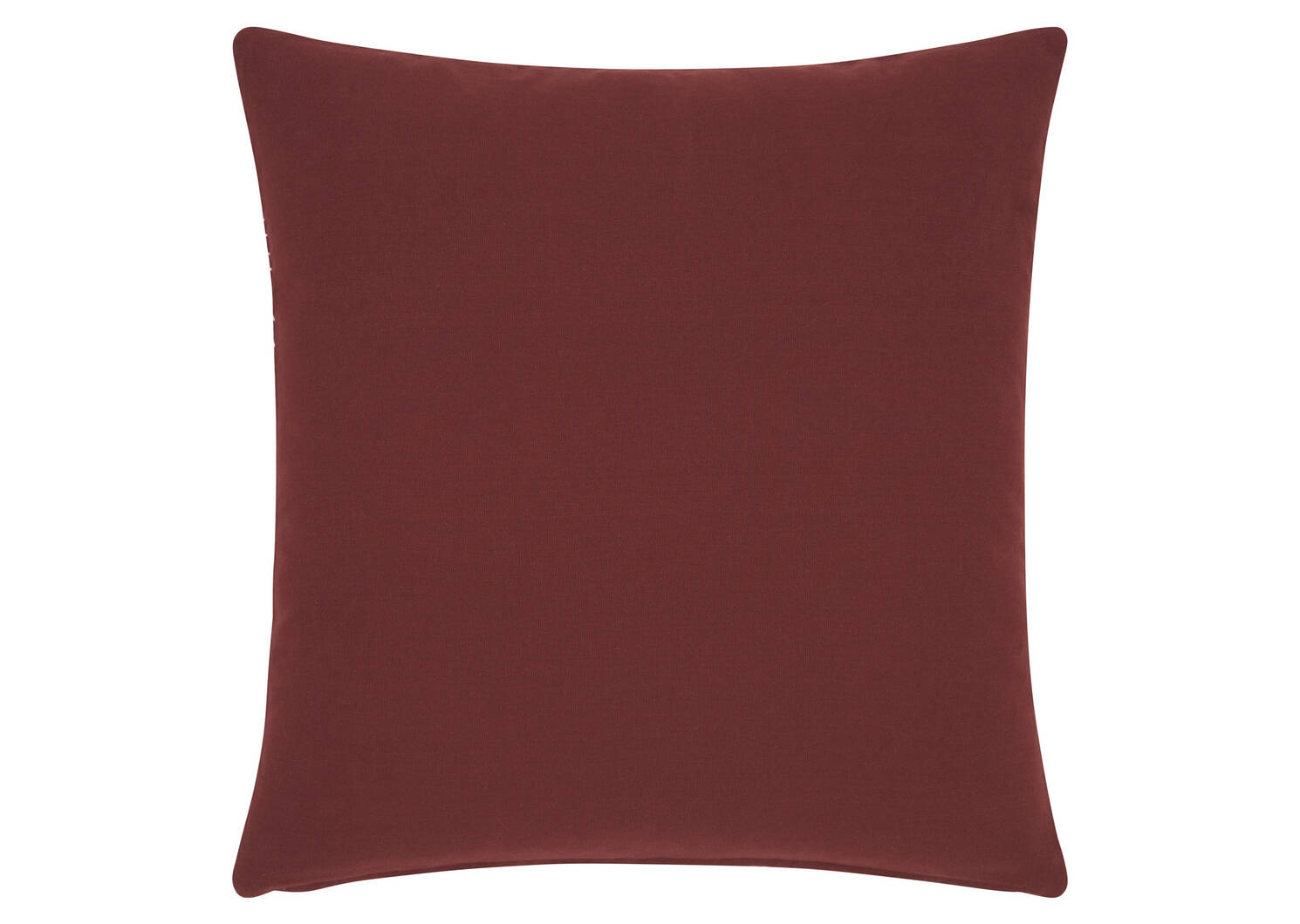 Coussin Sequoia 20x20 Porto