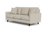 Santana Custom Sofa
