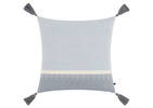 Reith Geo Pillow 20x20