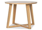 Table Colver -Merla sable