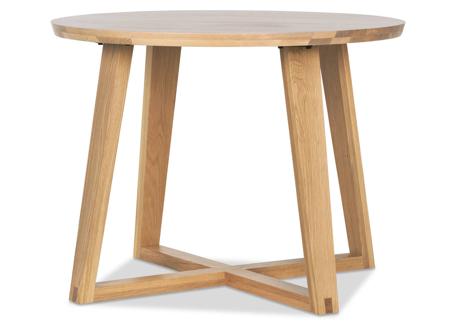 Table Colver -Merla sable