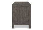 Northwood Media Unit -Stanton Ash
