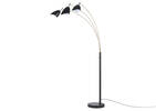 Lennox Floor Lamp