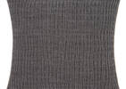 Celeste Velvet Toss 20x20 Pebble