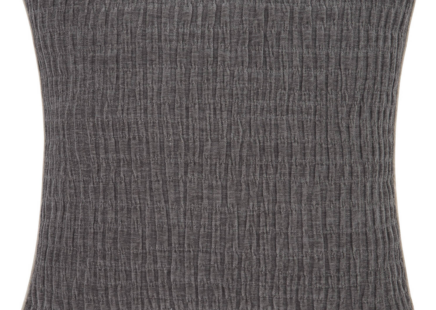 Celeste Velvet Toss 20x20 Pebble