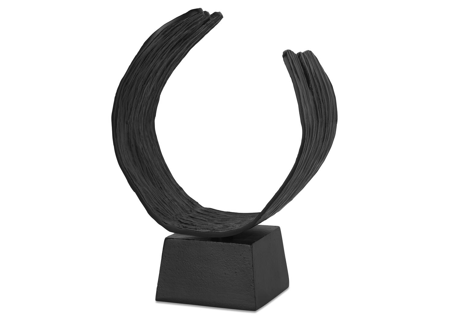 Aspire Decor Object