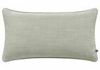 Coussin Bailey 12x22